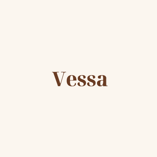 Vessa