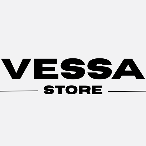Vessa